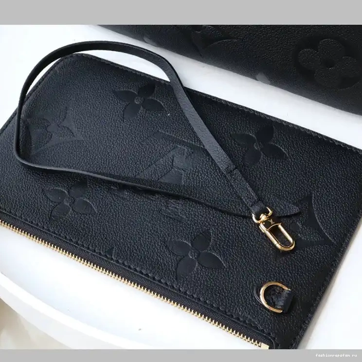 Fashionrep LV Bags 2106DJ0035 0726